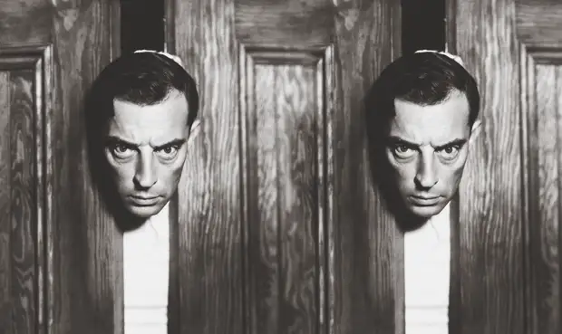 brodude.ru_29.11.2016_1WD7hxY9h8PS1