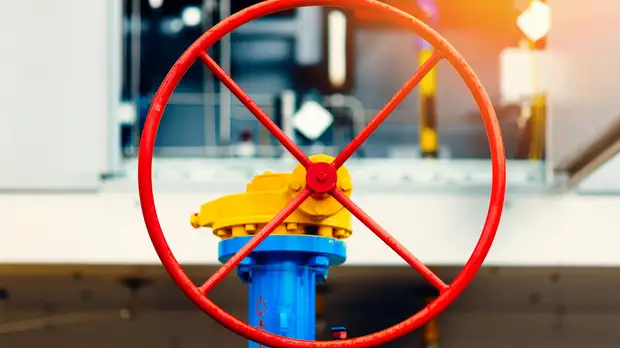 Глава дипломатии ЕС Боррель заявил о непричастности России к повышению цен на газ в Европе