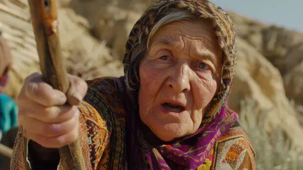 Назвали самый важный документ, нужный перед выходом на пенсию в России