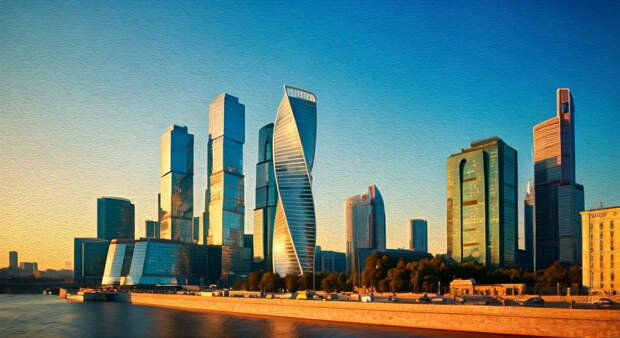 Переговоры России и Украины в Абу-Даби - это ключ ОАЭ и большая проблема для Швейцарии