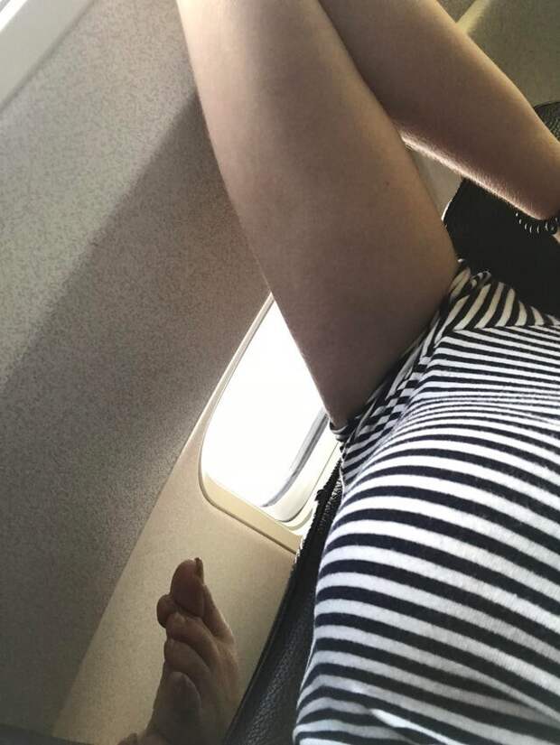 Это очень неприятно Это очень неприятно
