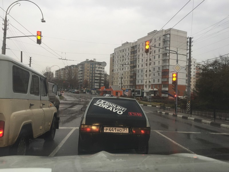 Свежая подборка автоприколов авто, автоприколы, приколы