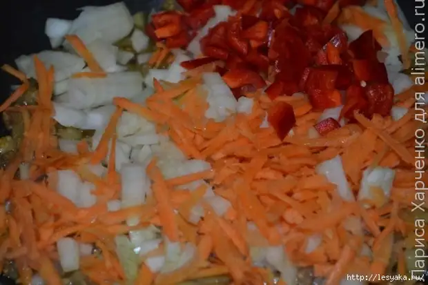 3925073_a99852_wmark (600x400, 141Kb)