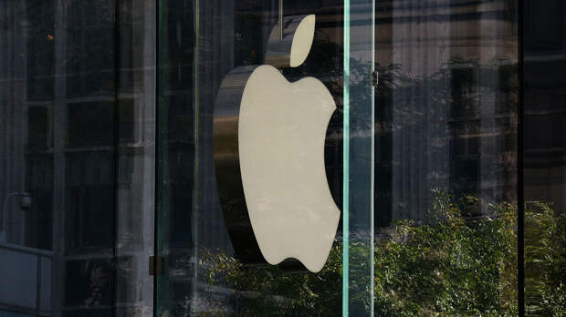 Все выпущенные в 2022 году iPhone будут поддерживать 5G, пишут СМИ 