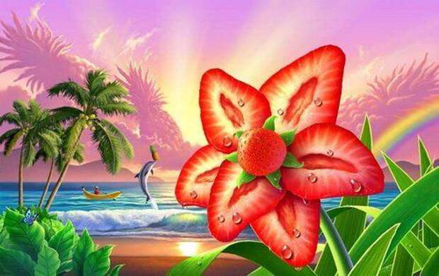 http://source-energyofhome.ru/wp-content/uploads/2013/06/379353_438520412883257_694288475_n.jpg