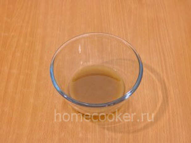 Глинтвейн Otvar dlya glintvejna 300x225 Глинтвейн