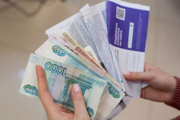 В Челябинской области в 2026 году дважды повысят плату за услуги ЖКХ