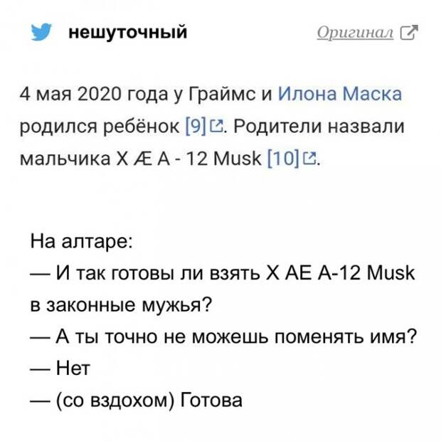 www.vsyako.net