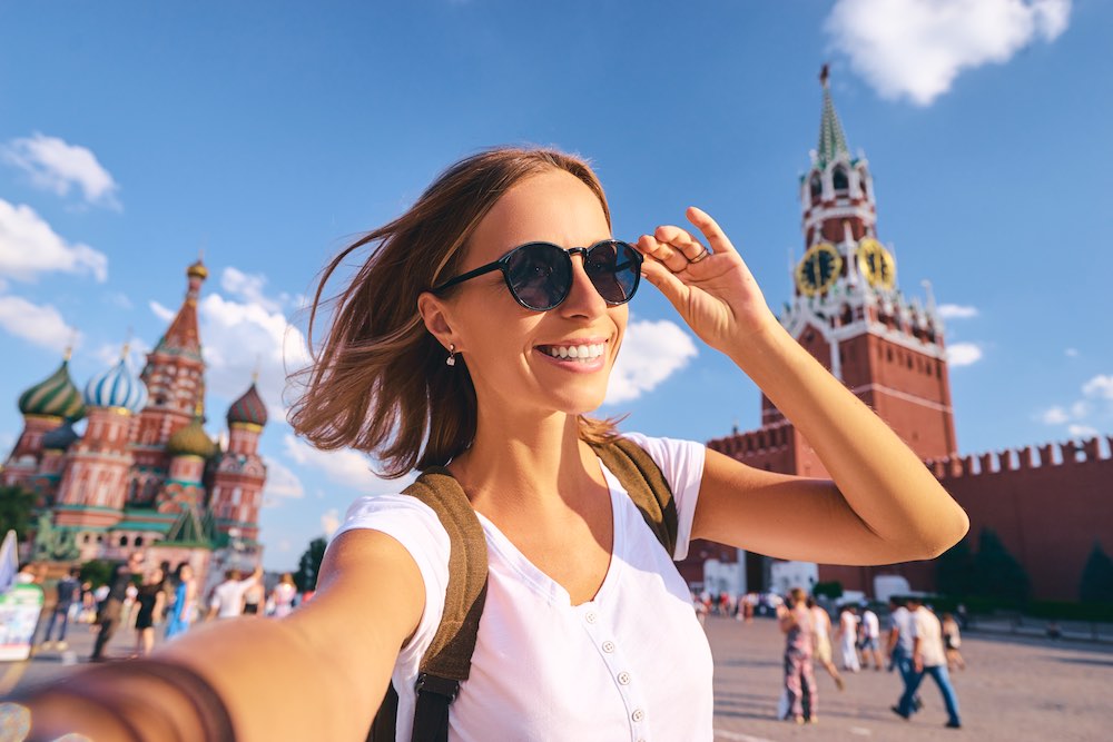 Россия доказала, что не бензоколонка, а страна с технологиями – президент о техническом развитии РФ Россия доказала, что не бензоколонка, а страна с технологиями – президент о техническом развитии РФ