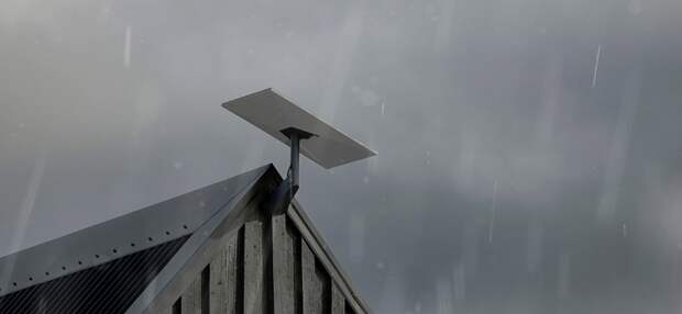 Меньше, дешевле и быстрее: в Starlink V3 используются три совершенно разных чипа, созданных SpaceX