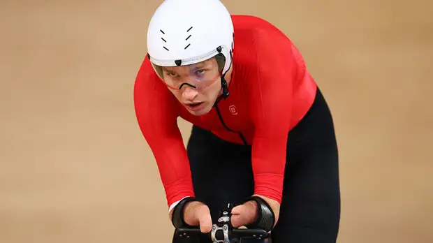 Золотая серия Калины и первые медали в фехтовании: чем был интересен второй день Паралимпиады