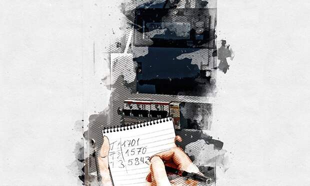 Стало известно, сколько орловцы потребляют электроэнергии