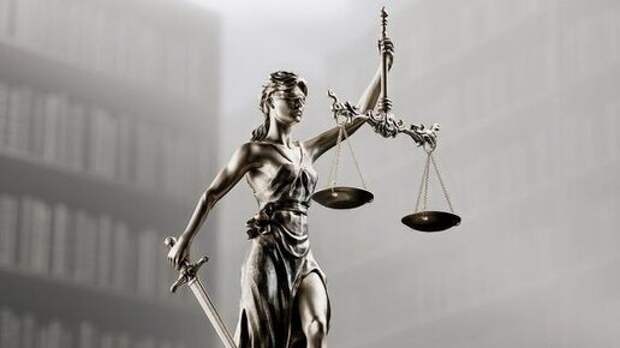 Судью хотят «примерно наказать». Но дело не в том, что приговор оправдательный, а в том, что он явно основан не на Законе и Справедливости