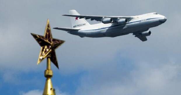 Пушков посоветовал Расмуссену идти на пенсию