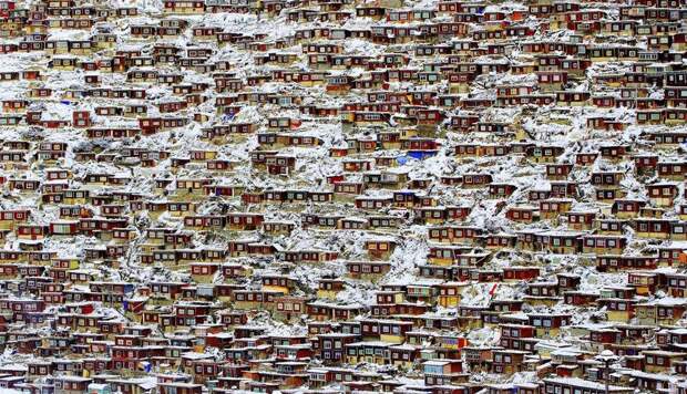 siena-international-photo-awards-travel-winners-2016-57-58173ea2ad48a__880