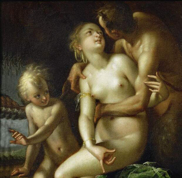 H-v-Aachen-Jupiter-und-Antiope (1).jpg H-v-Aachen-Jupiter-und-Antiope (1).jpg