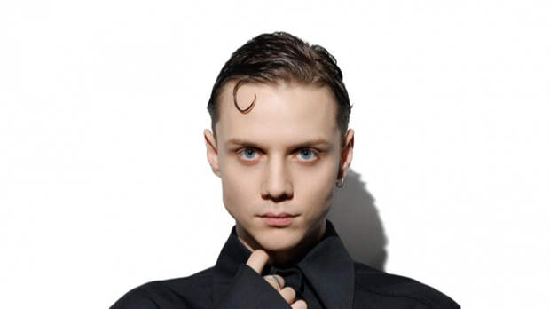 Ваня Дмитриенко выступит на «ГАРАЖ ФЕСТ Игора Драйв 2026»