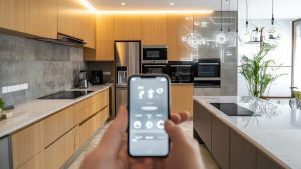 Полезные гаджеты для дома: 10 новинок, которые упростят быт