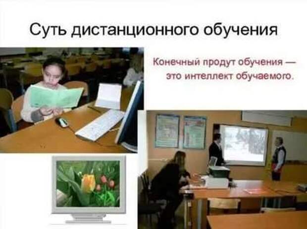 Смешные комментарии. Подборка chert-poberi-kom-chert-poberi-kom-34080416012021-10 картинка chert-poberi-kom-34080416012021-10