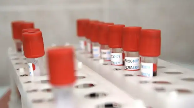 Замглавы Минэнерго Бондаренко заболела коронавирусом