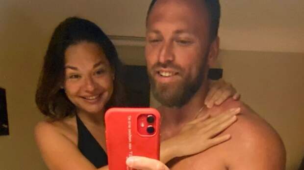 Экс-зять Шойгу Столяров снова станет отцом