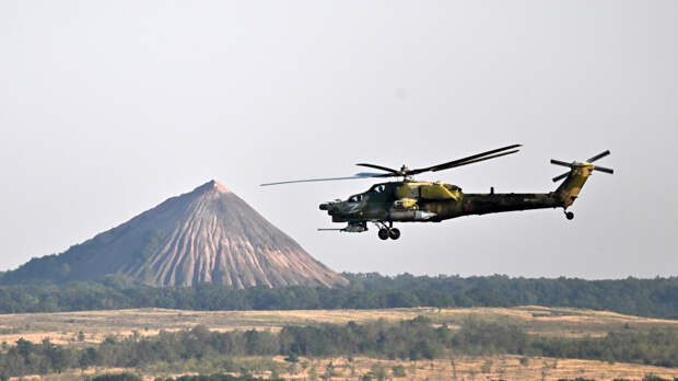 Российская авиация громит боевиков ВСУ. Лучшее видео из зоны СВО
