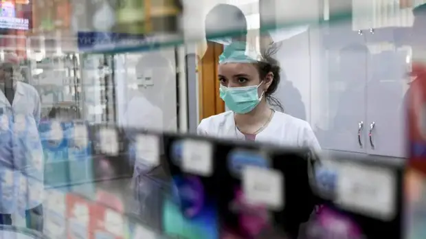 Ускоренная помощь: пациенты просят облегчить доступ к новым лекарствам