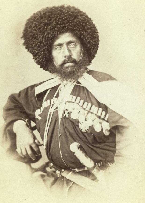 Лица Российской Империи 1870-1886 годов