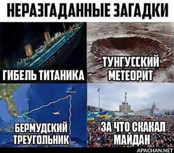 image?id=858667943696&t=0&plc=WEB&tkn=*t