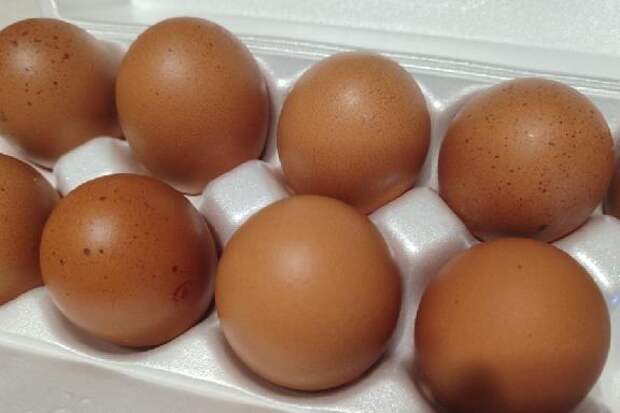 Депутаты предложили ввести продовольственные сертификаты для малообеспеченных граждан