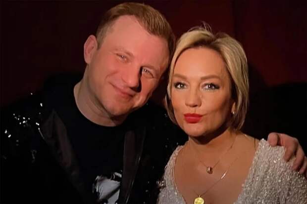 «Зазвездился и ушел»: танцор Булановой с 25-летним стажем впервые рассказал, почему его уволили после скандального видео