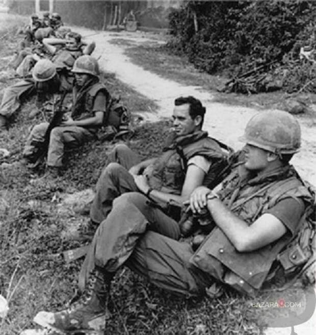 vietnam_bazara0_11_wm