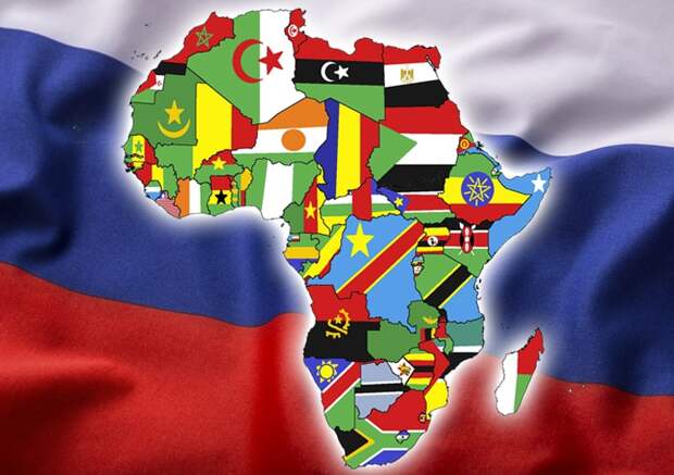 http://kaleidoscopelive.ru/novosti/francuzy_obespokoeny_uspehami_sputnik_i_rt_v_afrike/