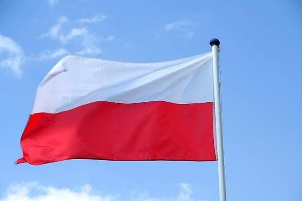 В Минюсте Польши заявили, что республика должна игнорировать решения суда ЕС