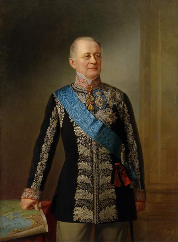 https://www.hermitagemuseum.org/wps/wcm/connect/feef0332-4290-489e-bdf7-ad3587663d7e/WOA_IMAGE_1.jpg?MOD=AJPERES&b091f76e-1b15-4b8e-bceb-c020bf05e1f6
