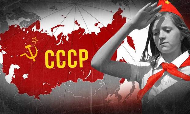Порошок за макулатуру: как возродить советский экоактивизм в России