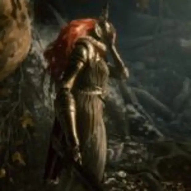 Elden Ring — Где найти ключ от Академии Райи Лукарии