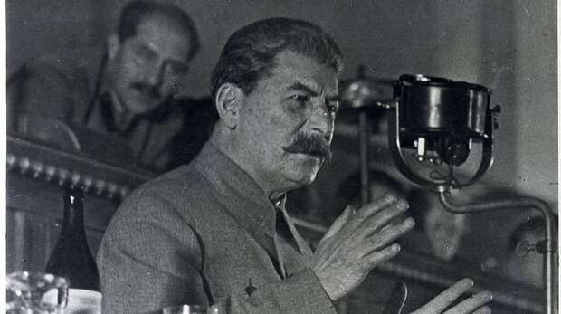 В глазах Сталина общество не прошло тест на свободу». Историк Ольга  Великанова — о том, как демократическая Конституция 1936 года обернулась  Большим террором
