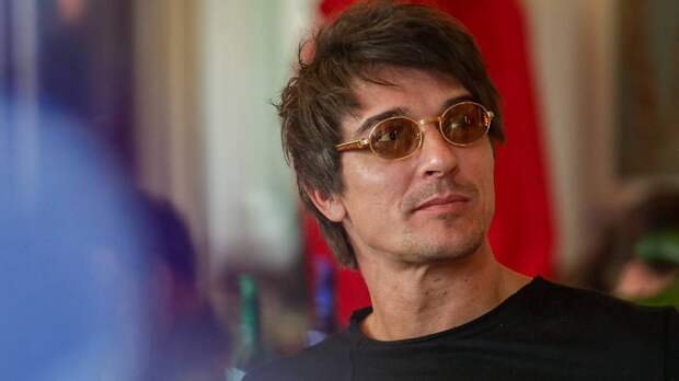 Жена актера Станислава Бондаренко показала в Сети их подросшую семилетнюю дочь