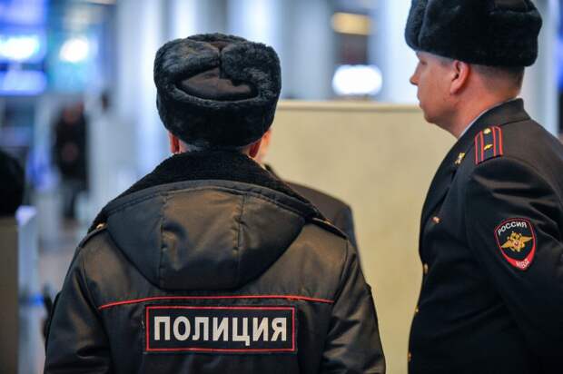 Коптевский суд вернулся к работе после ложного сообщения о минировании