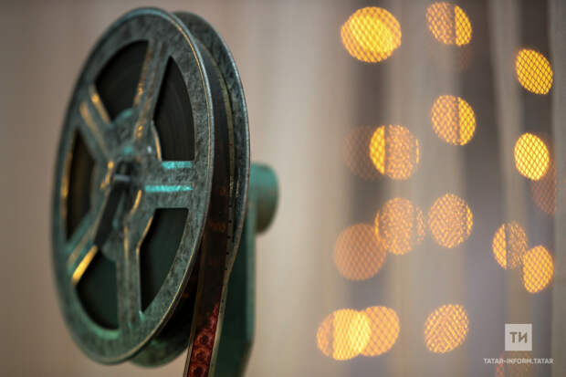 Мәдәният министрлыгыннан фильм төшерү тәкъдимнәре: социаль роликтан микродрамага кадәр