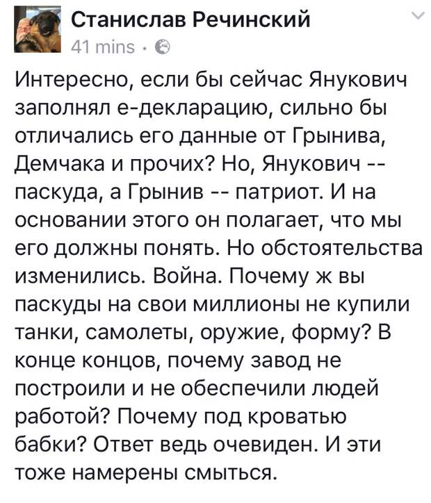 HAGYeJdNOO4