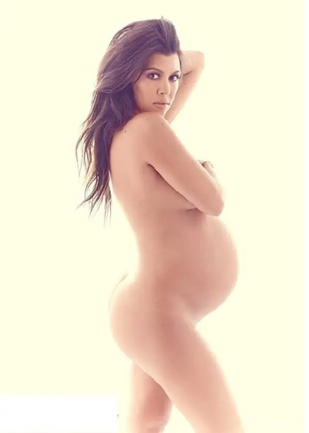 Pregnant sluts with twins