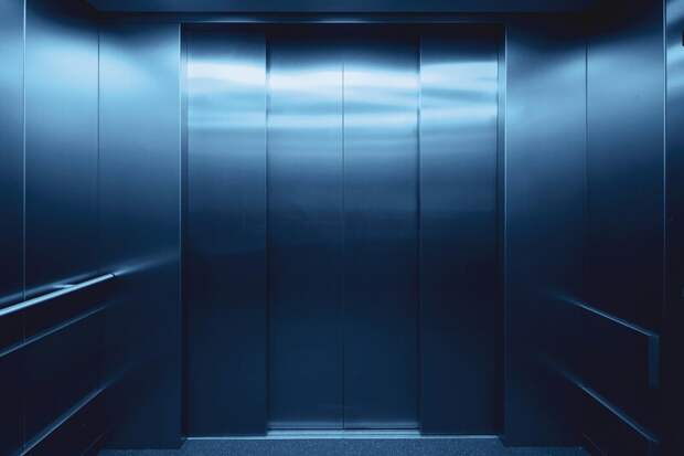 Производство высокоскоростных лифтов запустят в Подмосковье к концу года