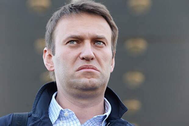 Ждем новых извинений от Навального?