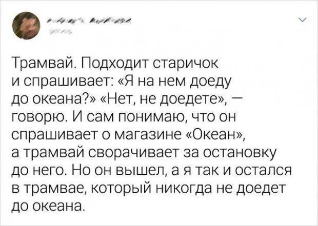 www.vsyako.net