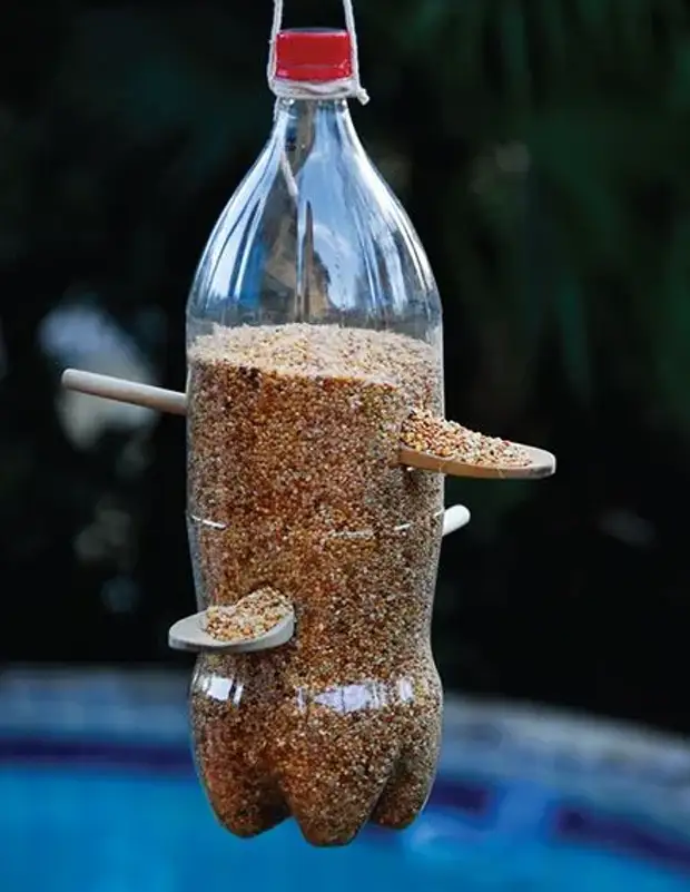 С праздником светлой Пасхи!