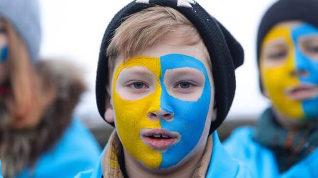 Были готовы затеять драку: Украинская делегация оскандалилась в ООН, сорвав выступление России
