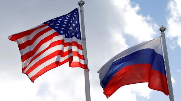 Песков счел преждевременными разговоры о возвращении посла РФ в США