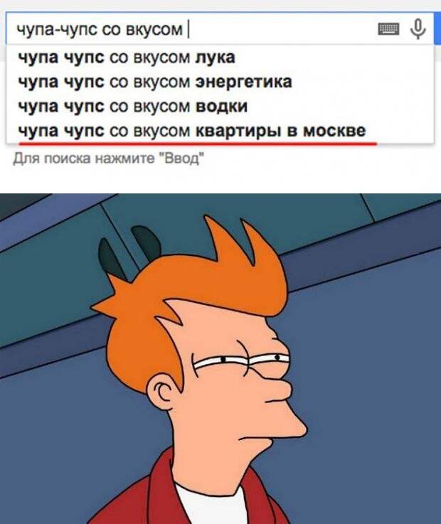 BAf1dZLc0NQ